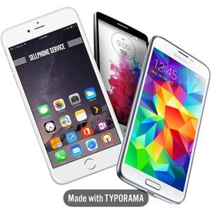 Meet your Posher, Jamel